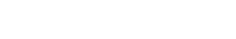 JxP Capital